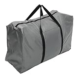 Sacs de rangement robustes et spacieux pour vos vêtements, livres, ordinateur portable, téléphone portable, photos, articles de sport et bagages