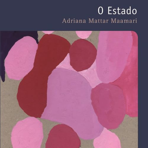 『O Estado 24』のカバーアート