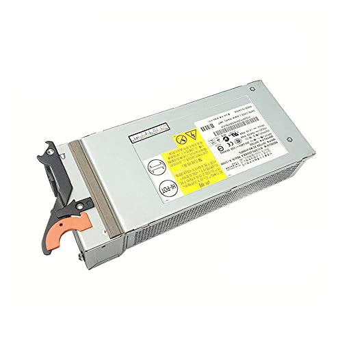 Power Supply XCb`Od for 8677 HS20 DPS-2000BB A 24R2710 39Y7359 39Y7360 74p4452 74p4453 12v 164A 2000W Fully Tested