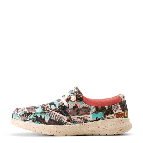 Image of Ariat Women's Hilo Shoe