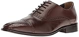 Florsheim Men's Otavio Cap-Toe Oxford