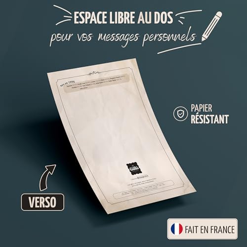 Vignette produit