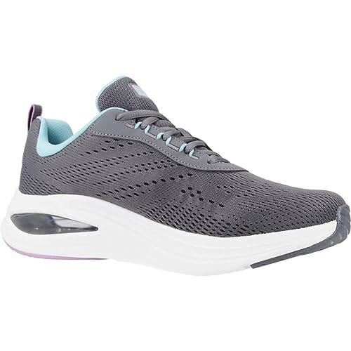 Image of Skechers Womens Reggae Fest 2.0 New Yorker