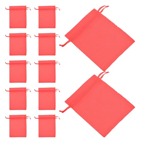 WATIIFUFU 200I[KUВobO 7×9cm 胁bVWG[|[` lbNXANZT[[ p[eB[ obO