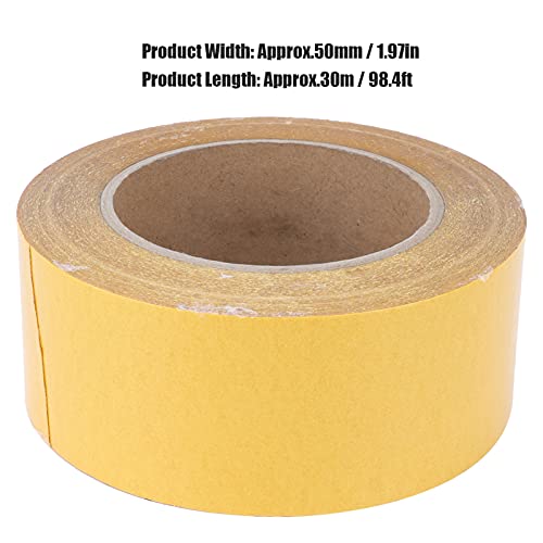 The 28 Best Sanding Tapes of 2024 [Verified] Cherry Picks