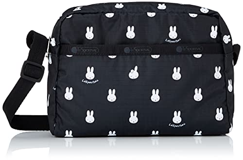 Image of LeSportsac Daniella Crossbody Bag