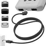 AFGHOA USB C Cable
