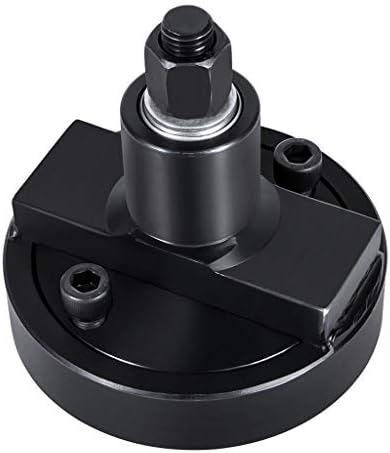 Bestu Crankshaft Rear Main Seal Wear Sleeve Installer for John Deere 4000, 4010, 4020, 4040, 4230, 6404, 6466, 6076 7.6L