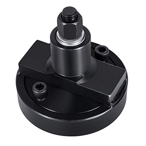 Bestu Crankshaft Rear Main Seal Wear Sleeve Installer For John Deere 4000, 4010, 4020, 4040, 4230, 6404, 6466, 6076 7.6L #TOP27