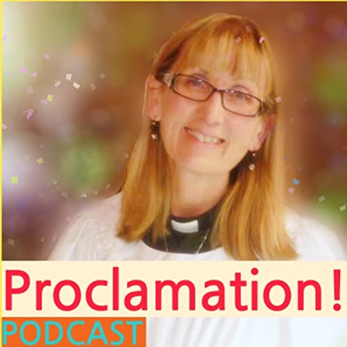 Episode 261: Who is my Neighbour?