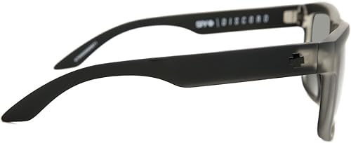 Miniatura 3 de SPY Gafas de sol cuadradas Discord