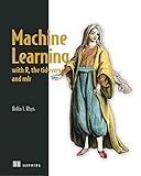 Machine Learning with R, the tidyverse, and mlr