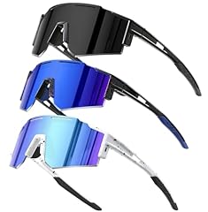 3pack-black+deep Blue+white Blue