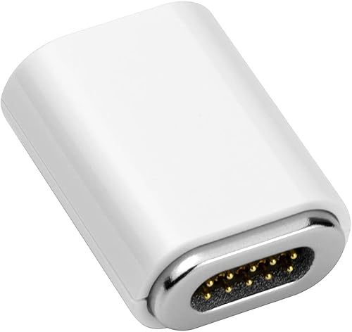 Genuino OEM Origianl LG doble pantalla cubierta caso adaptador de carga Género para LG V60 ThinQ