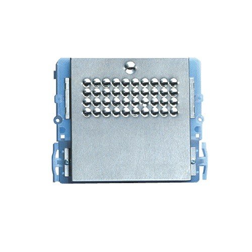 Preisvergleich Produktbild COMELIT Sprechanlage Modul Powercom BNT Audio Fraktion fonico