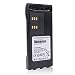 HNN9013A HNN9013D 7.2V 2100mAh Li-ion Battery Compatible for Motorola PR860 PRO5150 HT750 HT1250 MTX850 GP340 HT1500 GP338 GP140 GP1280 MTX950 MTX8250 MTX9250 PRO5150 PRO7150 PRO7350