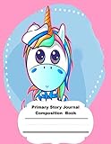 Independently published
