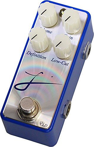 L' PV クリーンブースター L' PV（新品）［デジマートSALE］【楽器検索デジマート】