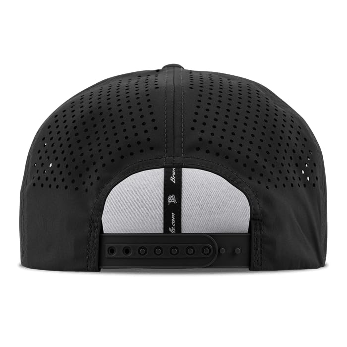 Gorra con diseño vintage NCAA equipo universitario miniatura 2