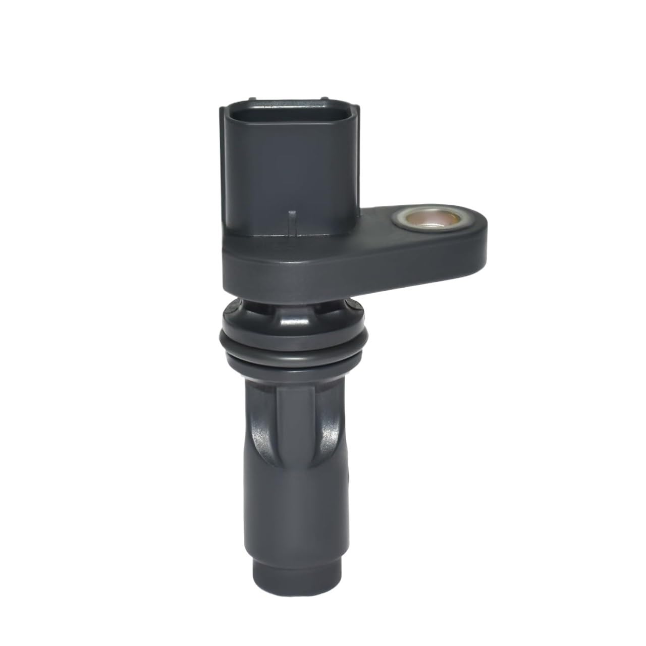 Sensore Albero Motore Per CR-V | 37500-PNB-003 Sensore posizione albero motore