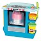 Play-Doh Kitchen Creations Backstube Spielset für Kinder