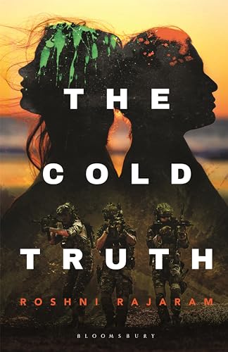 The Cold Truth view 2