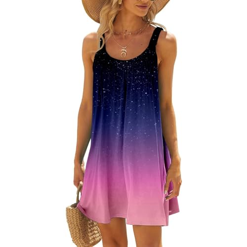 Robe de plage légère contre la chaleur des vacances - 4