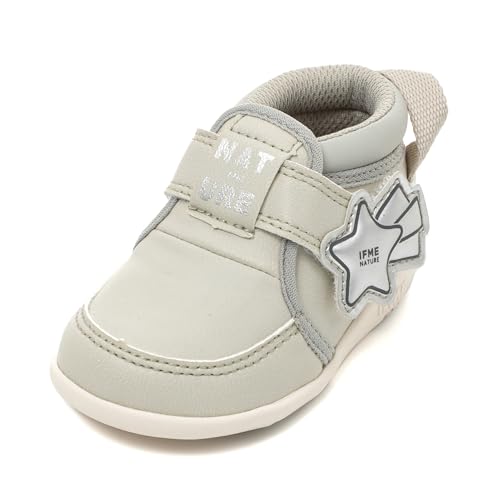[Ct~[] t@[XgV[Y nature قt@[XgV[Y LbY 20-4859 GREY 12.5 cm 3E