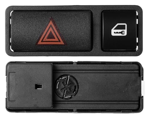 Commande lève-vitre BMW E46 finition origine 61316902183 - 7