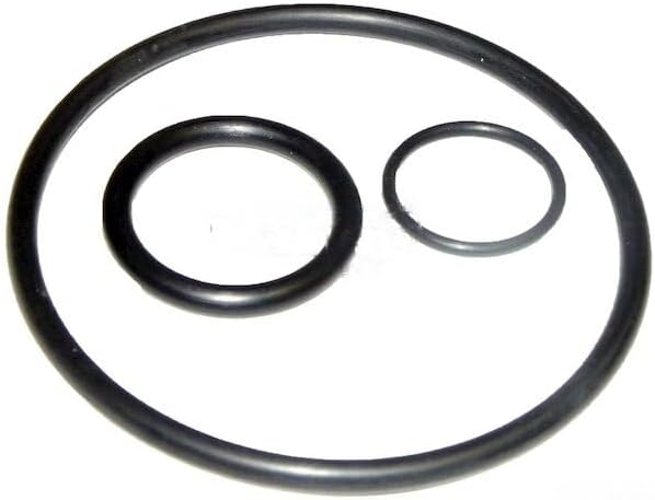 Oil Filter for 1993-1998 Jeep Grand Cherokee