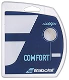 Babolat