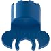 Delta RP52217 Aerator Wrench - Cache
