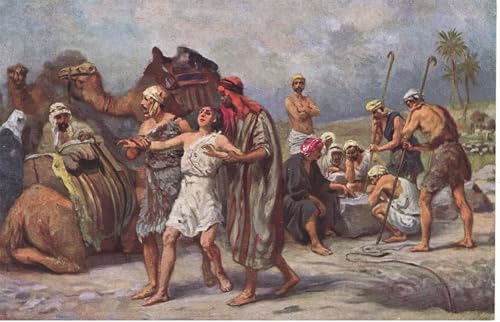 Art Mural de Leinweber pour Décoration Chambre et Salon Élégant