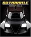 Batmobile Owner's Manual