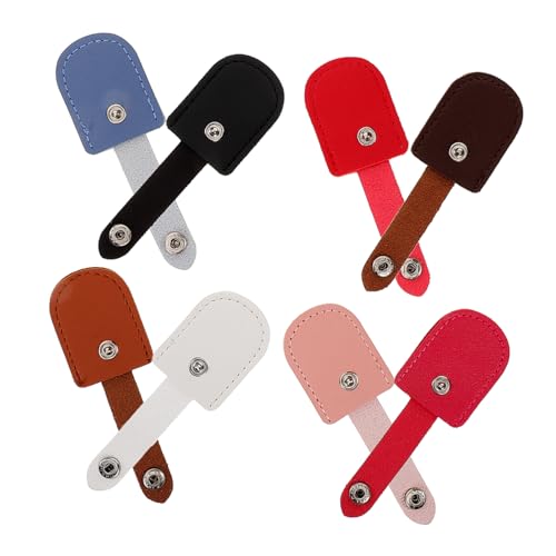 TEMPNAP 8w ? P[X 癒 [|[` [ }j c[p [obO