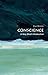 Conscience: A Very Short Introduction