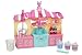 Num Noms Snackables Silly Shakes Maker Playset