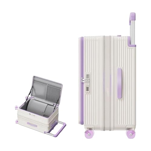 極美品✨プロテカ 552 スーツケース　トートバッグ 2way パープル 5122-55_07_2048x.jpg?v=1764117341