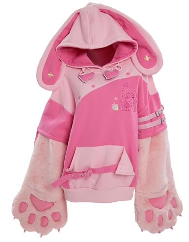 アイドル NANAKO OGAWA BIRTHDAY HOODIE L/XL 41Vc5j29ifL.jpg