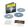 Carl Nielsen: The Symphonies [3 CD] #1