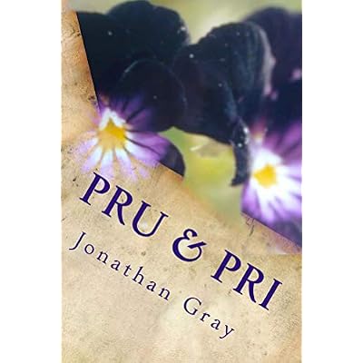 Pru & Pri
