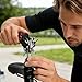 Imagen de Genérico Herramientas Multifunción para Bicicletas