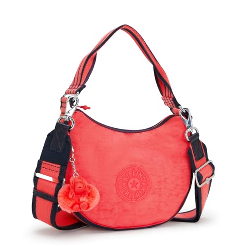 Kipling Women's Malise FC2
