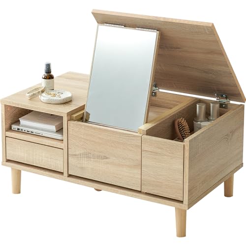  hbT[ e[uhbT[ [^CvhbT[ e[u y12ŃRpNgzϑ  fXN  [ 75cm i` RD-1125NA