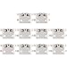 Produktbild HTC Spare HTC Desire 828 / Desire 830 / Desire 616W Single-Tailed Plug 10 One HTC Spare