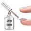 16ml Jelly Nude