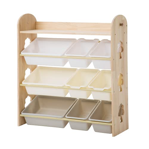 BTM ᔠ G{bN [ G{I [bN [{bNX XChhAt [I { qpVFt [P[X qǂp Ƌ e LbY q {I w  oYj BOXt