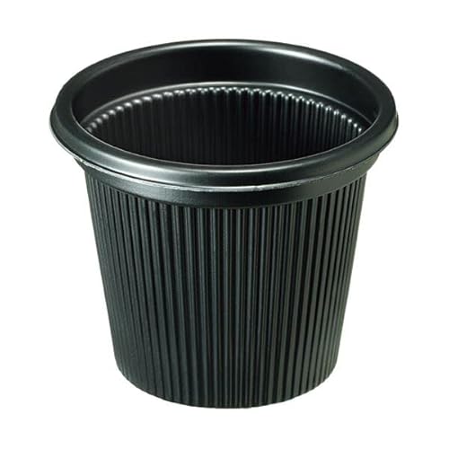 �i�܂Ƃ߁j�G�t�s�R�`���[�p 3/4�I���X�J�b�v�{�� �� CP070014 1�p�b�N(50��)�y×10�Z�b�g�z�W�ʔ��� top1-ds-2485457 [�Ǝ��ȈՕ]