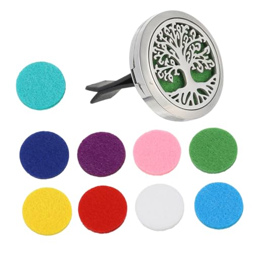 LOLIPPYY s??J[A}fBt[U[xgNbv ԓF ԗpLNbv gъȒP N[[VhCup