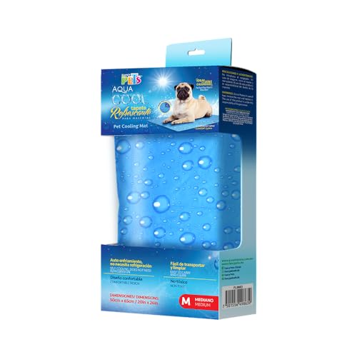 Reviews y listado de Fancy pets mexico tabla con los diez mejores. 2 Imagen adicional